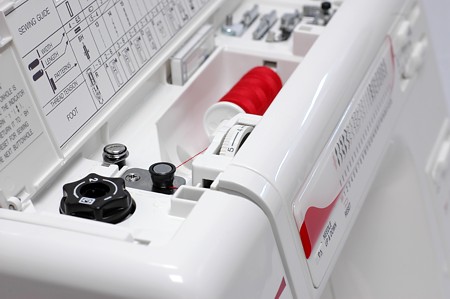 бытовые швейные машины в ташкенте, jack швейные машины в ташкенте цены, Швейная машина Janome, промышленные швейные машины в ташкенте, швейные машинки в узбекистане цены, мини швейная машинка в ташкенте, промышленная машина зигзаг купить в ташкенте, швейные машинки производственные 